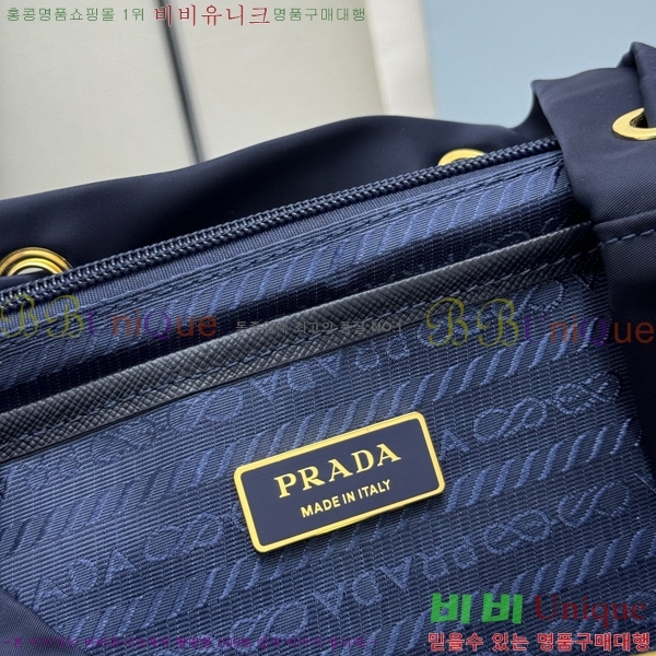 #����� NEW �����Ϸ� ���� ���� 1BZ677-907