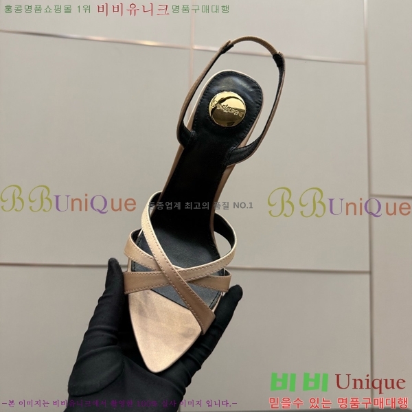 ���ζ� ������ 30SY552602-1 �� 10.5cm