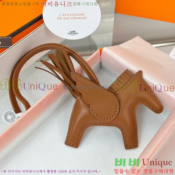 #����*�� �䰡���� �ε��� ���� 15HE2639200-100