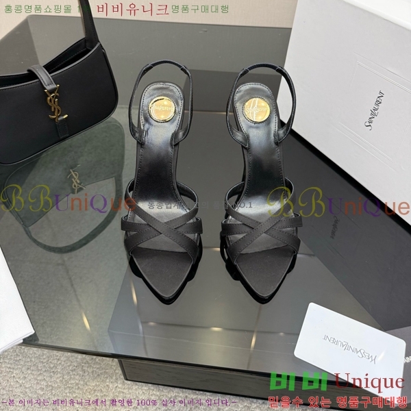 ���ζ� ������ 30SY552602-3 �� 10.5cm