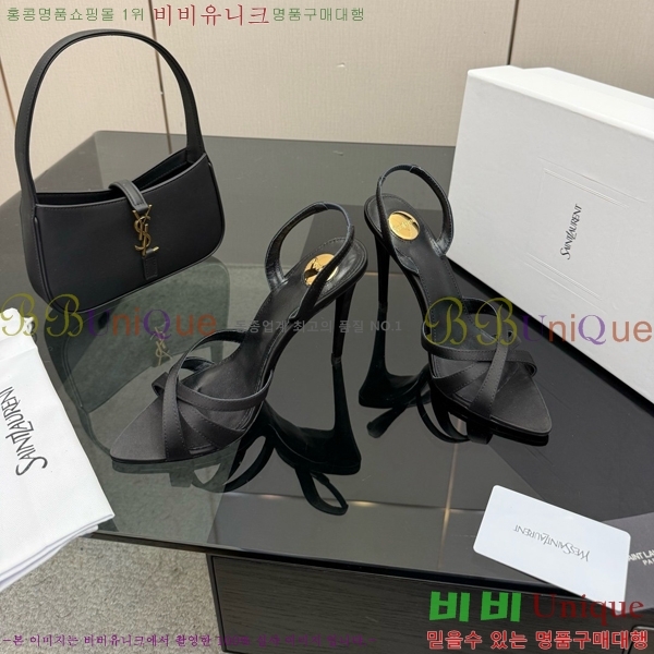 ���ζ� ������ 30SY552602-3 �� 10.5cm
