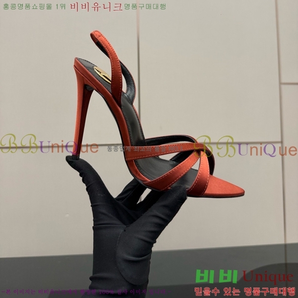 ���ζ� ������ 30SY552602-5 �� 10.5cm