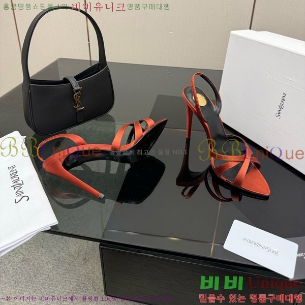 ���ζ� ������ 30SY552602-5 �� 10.5cm