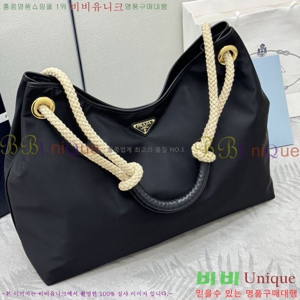 #����� ������ �����Ϸ� ���� ����� 1BC244-804