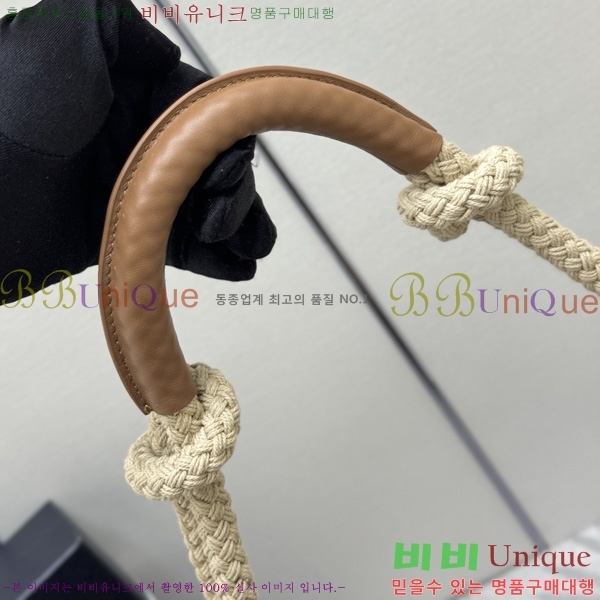 #����� ������ �����Ϸ� ���� ����� 1BC244-803