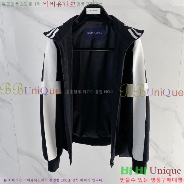 ����  ���̺��� ��Ŷ LV856540-2