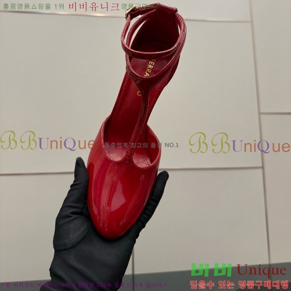 ��󰡸� ������ ������ 34F925313-1 ��10CM