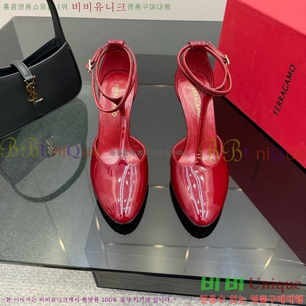 ��󰡸� ������ ������ 34F925313-4 ��10CM