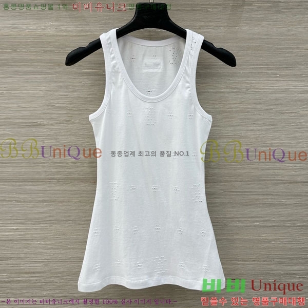 ���� ��* �μҸ�/���� CH423407-5