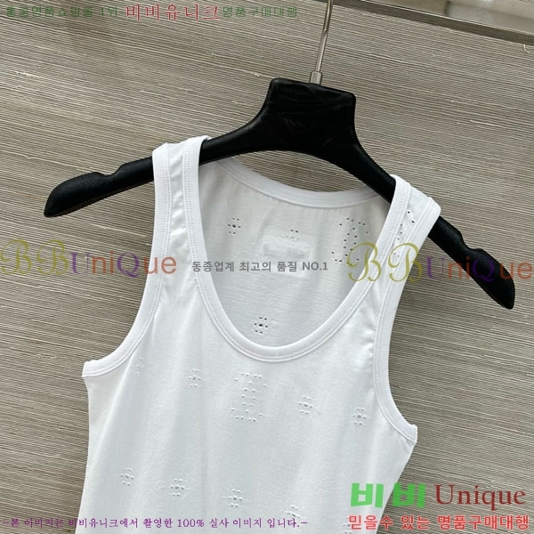 ���� ��* �μҸ�/���� CH423407-5