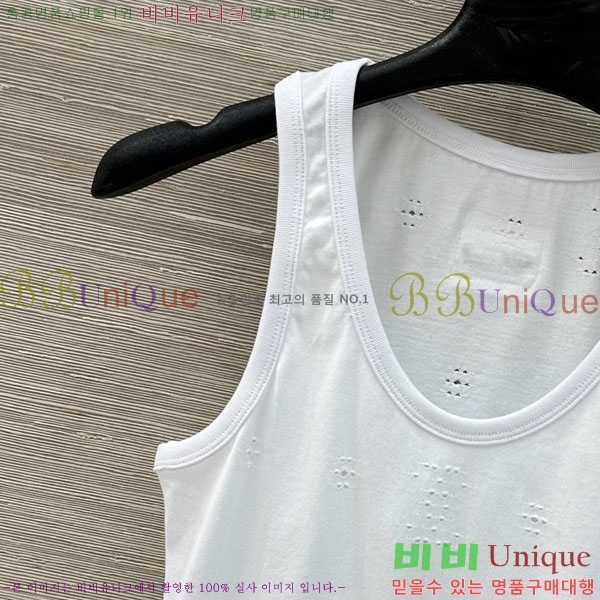 ���� ��* �μҸ�/���� CH423407-5