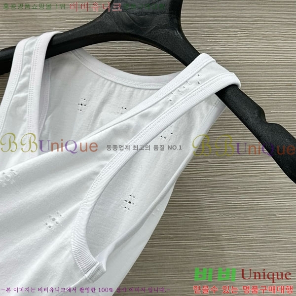 ���� ��* �μҸ�/���� CH423407-5