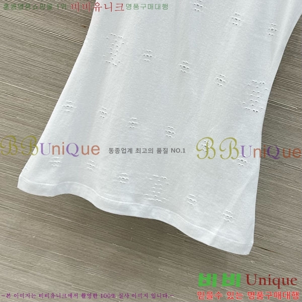 ���� ��* �μҸ�/���� CH423407-5