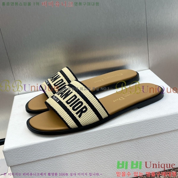 ���� ��� ���� DR56605