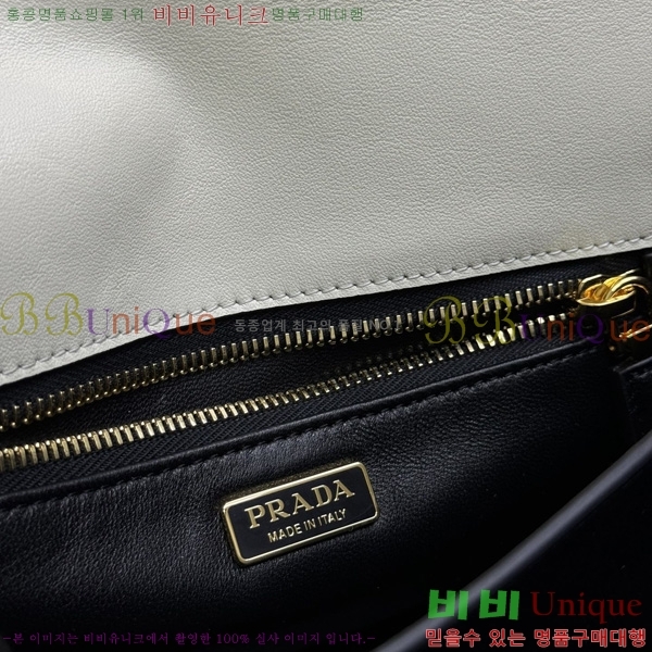 #����� ����Ʈ SOUND �� ���� ���� ��� �� 1BD379-802