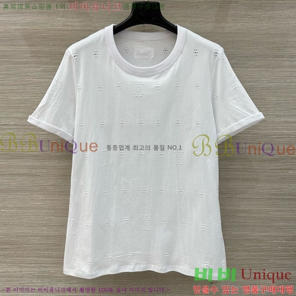 ���� ��* ���� Ƽ���� CH423407-1