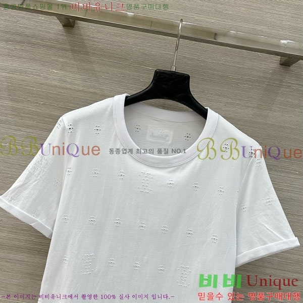 ���� ��* ���� Ƽ���� CH423407-1