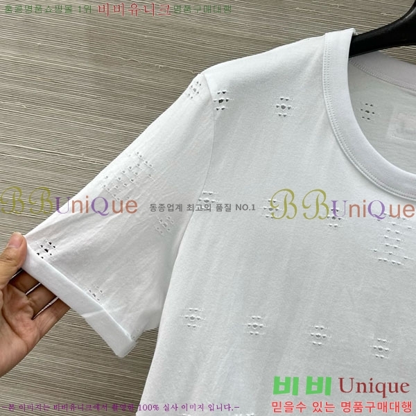 ���� ��* ���� Ƽ���� CH423407-1