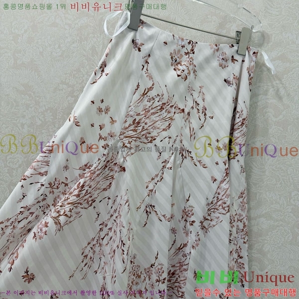 ���� ���̺��� ��Ʈ LV2345077-6