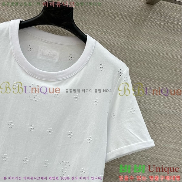 ���� ��* ���� Ƽ���� CH423407-1