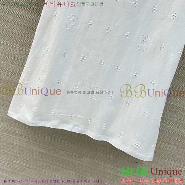 ���� ��* ���� Ƽ���� CH423407-1