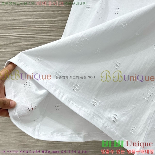 ���� ��* ���� Ƽ���� CH423407-1