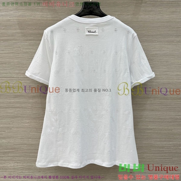 ���� ��* ���� Ƽ���� CH423407-1