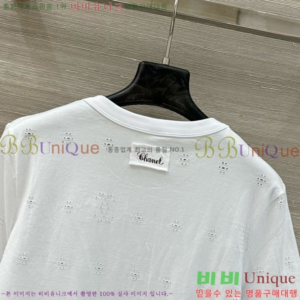 ���� ��* ���� Ƽ���� CH423407-1