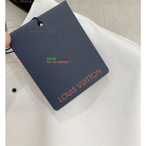 ���� ���̺��� ���� Ƽ���� LV421847-1