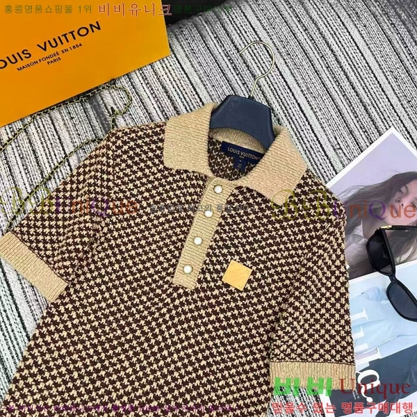 ���� ���̺��� ��Ʈ ī�� ����Ƽ LV423950-4