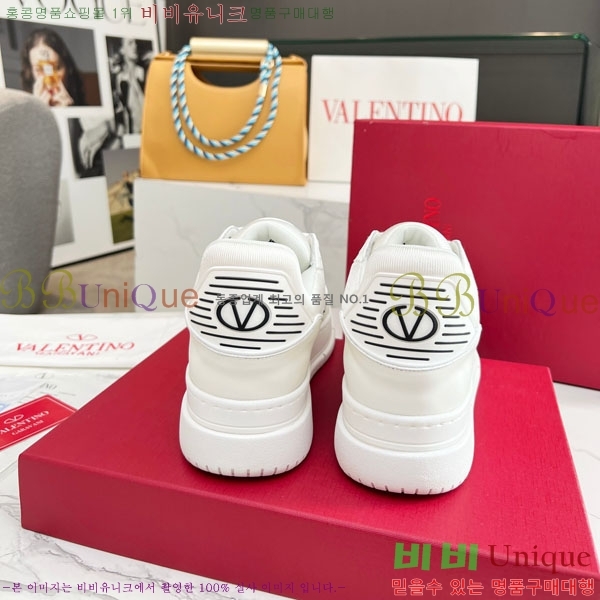 �������� �߷�Ƽ�� ����Ŀ�� AB669003-3