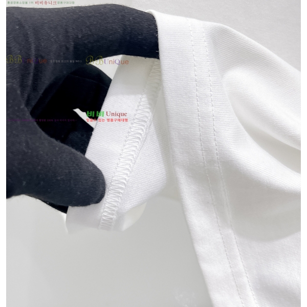 ���� ���̺��� ���� Ƽ���� LV421848-1