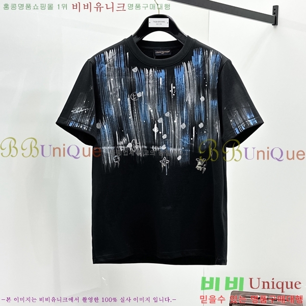 ���� ���̺��� ���� Ƽ���� LV421848-2