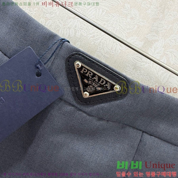 ���� ����� ��ĿƮ PA453605-7