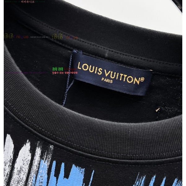 ���� ���̺��� ���� Ƽ���� LV421848-2