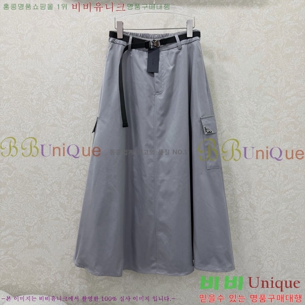 ���� ����� ��ĿƮ PA453605-9