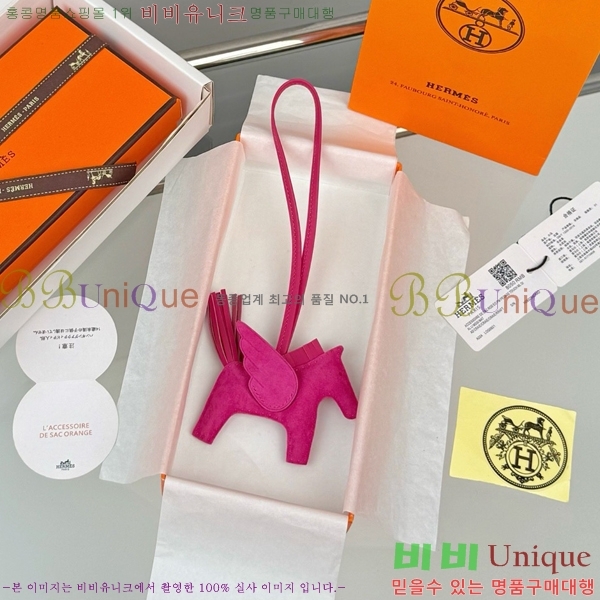 #����*�� �䰡���� �ε��� ���� 15HE2639200-212