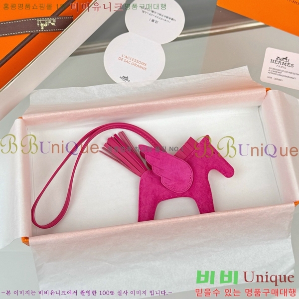 #����*�� �䰡���� �ε��� ���� 15HE2639200-212