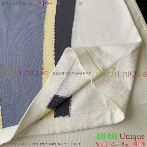 ST ���̺��� ���� Ƽ���� 35LV7263832