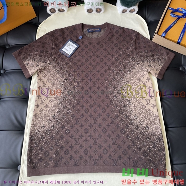 ST ���̺��� ���� Ƽ���� 36LV7263800