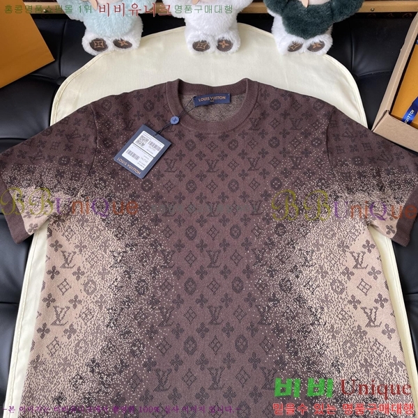 ST ���̺��� ���� Ƽ���� 36LV7263800