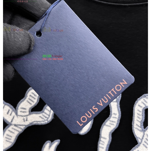 ���� ���̺��� ���� Ƽ���� LV421848-4