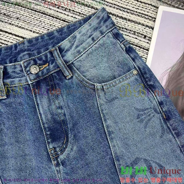 ���� ũ������ ���� ���� CHS34502-2