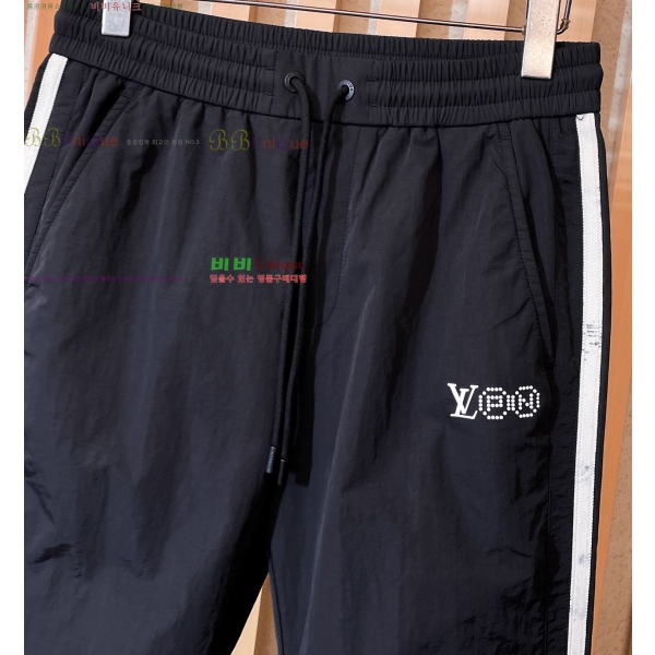 ���� ���̺��� ���� LV614472