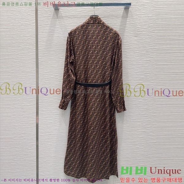 ���� ��� ���ǽ� FED245678-1