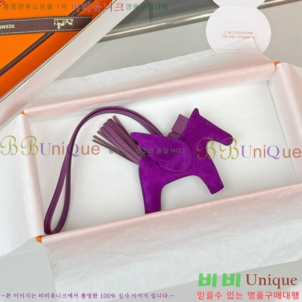 #����*�� �䰡���� �ε��� ���� 15HE2639200-209