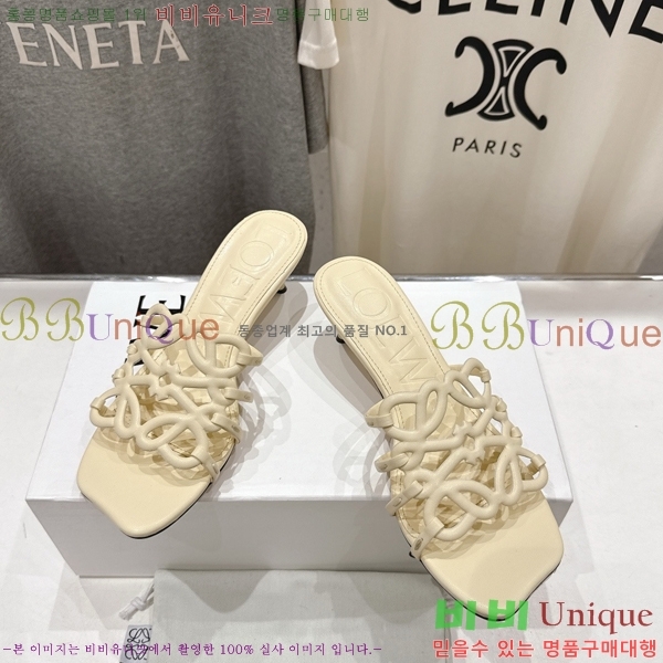 �ο��� ��Ż �ֳʱ׷� �����̵� ���� 30LW852600-6 ��4.5cm