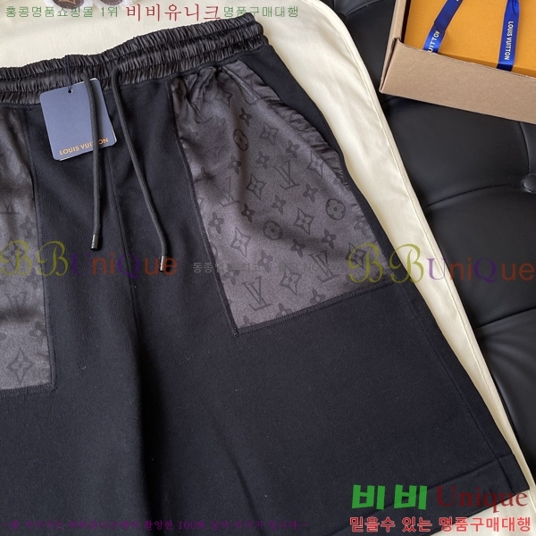 ST ���̺��� �ݹ��� 36LV7263802