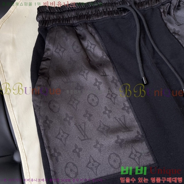 ST ���̺��� �ݹ��� 36LV7263802