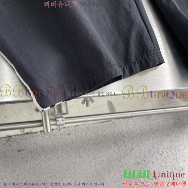 ���� �߷��þư� ���� BA256457-1